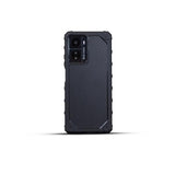 Williams AV WF R2-N WAV Pro Wi-Fi Receiv