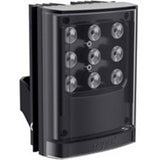 Raytec VAR2-I4-1-C VARIO2 I4 Illuminator