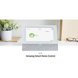 IQ QS9302-5200-840 IQ Hub Wireless Touch