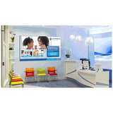 Planar VM55MX-M2 55 1080p Tiled LCD Vid
