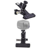 Marshall CVM-20 Heavy-Duty Spring Clamp 