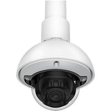 Pelco SRXP4-5V10-EMD-IR Sarix Profession