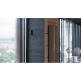 AJAX 42804.05.BL3 GlassProtect Jeweller 
