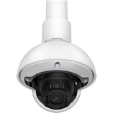 Pelco SRXP4-5V10-EMD-IR Sarix Profession