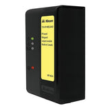 Mircom TX3-IP-WIEGAND IP Wiegand Module 