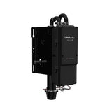 LiftMaster JDC7S4BMC Jackshaft, Standard