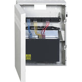 Hubbell RE4 REBOX Commercial Cabinet, 32