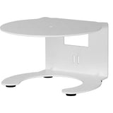 Vaddio ConferenceSHOT AV System Desk/Tab