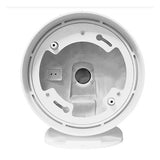 Digital Watchdog DWC-PZWMW Wall Mount Br