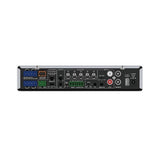 Williams AV IMA-840 Spectrum Amplifier 2