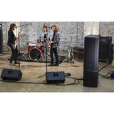 JBL Professional PRX835W 15 Three-Way P