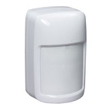 Honeywell Home IS335 Wired PIR Motion De