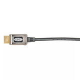 Hubbell HCHX60BK HDMI Active Optical Cab