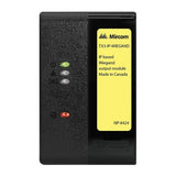 Mircom TX3-IP-WIEGAND IP Wiegand Module 