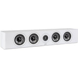 Polk 300031-03-00-005 Reserve Series R35