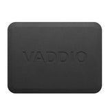 Vaddio 999-60430-000 EasyIP Dock Compact