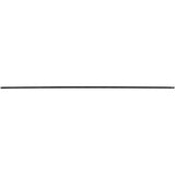 Kendall Howard 1901-1-101-04 Flat Spacer