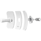 TP-Link CPE710 Outdoor CPE, 5 GHz, AC 86