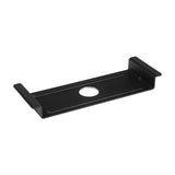 Shure A310B-FM Flush Mount for MXA310 Ta