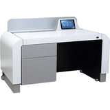 Middle Atlantic L7-F61A-WD-SLHA7 L7 Seri