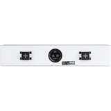 Polk 300031-03-00-005 Reserve Series R35