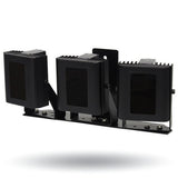 Digital Watchdog DW-ILIRIP940 940nm IR L