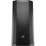 JBL Professional PRX835W 15 Three-Way P