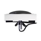 Shure A310B-FM Flush Mount for MXA310 Ta