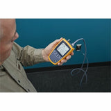 Fluke MS2-100 Microscanner2 Cable Verifi