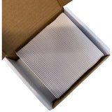Keri Systems KC-10X Standard Light Proxi
