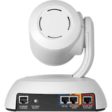 Vaddio RoboSHOT 30E 8.5 MP QUSB Elite Sy