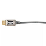 Hubbell HCHX60BK HDMI Active Optical Cab