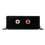 Vanco PA-SM21 Bi-Direct Stereo to Mono A