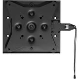 Peerless-AV RMI2C Mounting Adapter for D