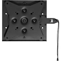 Peerless-AV RMI2C Mounting Adapter for D