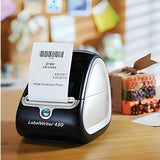 DYMO 30270 Label Thermal Paper Roll 2-7/