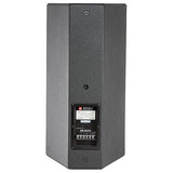 JBL Professional AM5212/00 12 Two-Way L