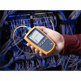 Fluke MS2-100 Microscanner2 Cable Verifi