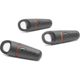 Paxton 820-050R-US Proximity Key fob, 50