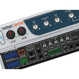 Williams AV IMA-840 Spectrum Amplifier 2