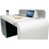 Middle Atlantic L7-F61A-WD-SLHA7 L7 Seri