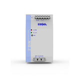 Hanwha Vision HV-IE048-480-20 IE048 Seri