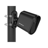 Pelco VSF-L6Q-P-KIT L6Q Quick Deploy Lic