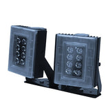 Digital Watchdog DW-ILIRIP940 940nm IR L