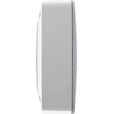 AJAX 42809.11.WH3 HomeSiren Jeweller Wir