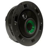 Beale Street P4-MB W RMS 2-Way In-Wall/I