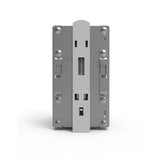 Hanwha Vision HV-IE048-480-20 IE048 Seri