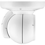 Digital Watchdog DWC-VA583WTIR Star-Ligh