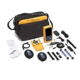 Fluke OFP2-100-Q-NW OFP2-100-Q OptiFiber
