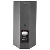 JBL Professional AM5212/00 12 Two-Way L
